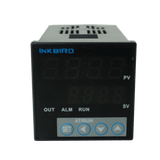 PID Temperature Controller ITC - 106 Series - INKBIRD