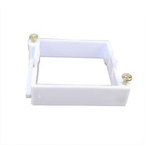 PID Temperature Controller ITC - 106 Series - INKBIRD