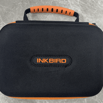 Portable Storage Carrying Case for IBBQ - 4BW - INKBIRD