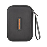 Portable Storage Carrying Case for IBT - 4XS & IBBQ - 4T - INKBIRD