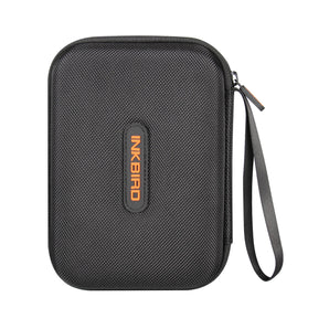 Portable Storage Carrying Case for IBT - 4XS & IBBQ - 4T - INKBIRD