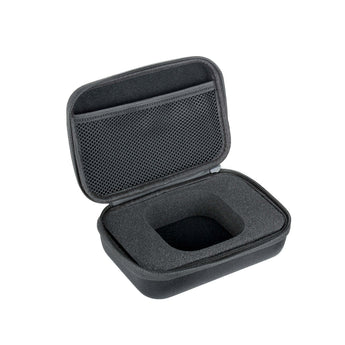 Portable Storage Carrying Case for IBT - 4XS & IBBQ - 4T - INKBIRD