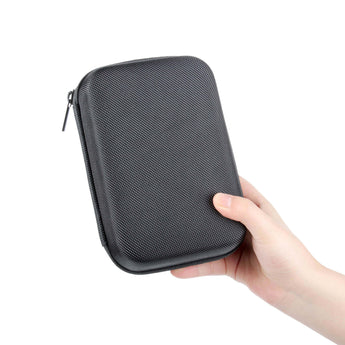 Portable Storage Carrying Case for IBT - 4XS & IBBQ - 4T - INKBIRD