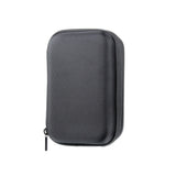 Portable Storage Carrying Case for IBT - 4XS & IBBQ - 4T - INKBIRD