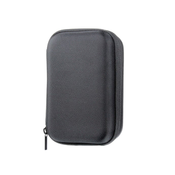 Portable Storage Carrying Case for IBT - 4XS & IBBQ - 4T - INKBIRD