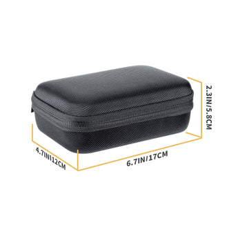 Portable Storage Carrying Case for IBT - 4XS & IBBQ - 4T - INKBIRD