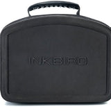 Portable Storage Carrying Case for ISC - 007BW - INKBIRD