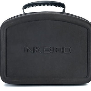 Portable Storage Carrying Case for ISC - 007BW - INKBIRD