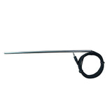 Replacement 12" NTC Probe for ITC - 306T, ITC - 308, ITC - 1000, ITC - 310T - INKBIRD