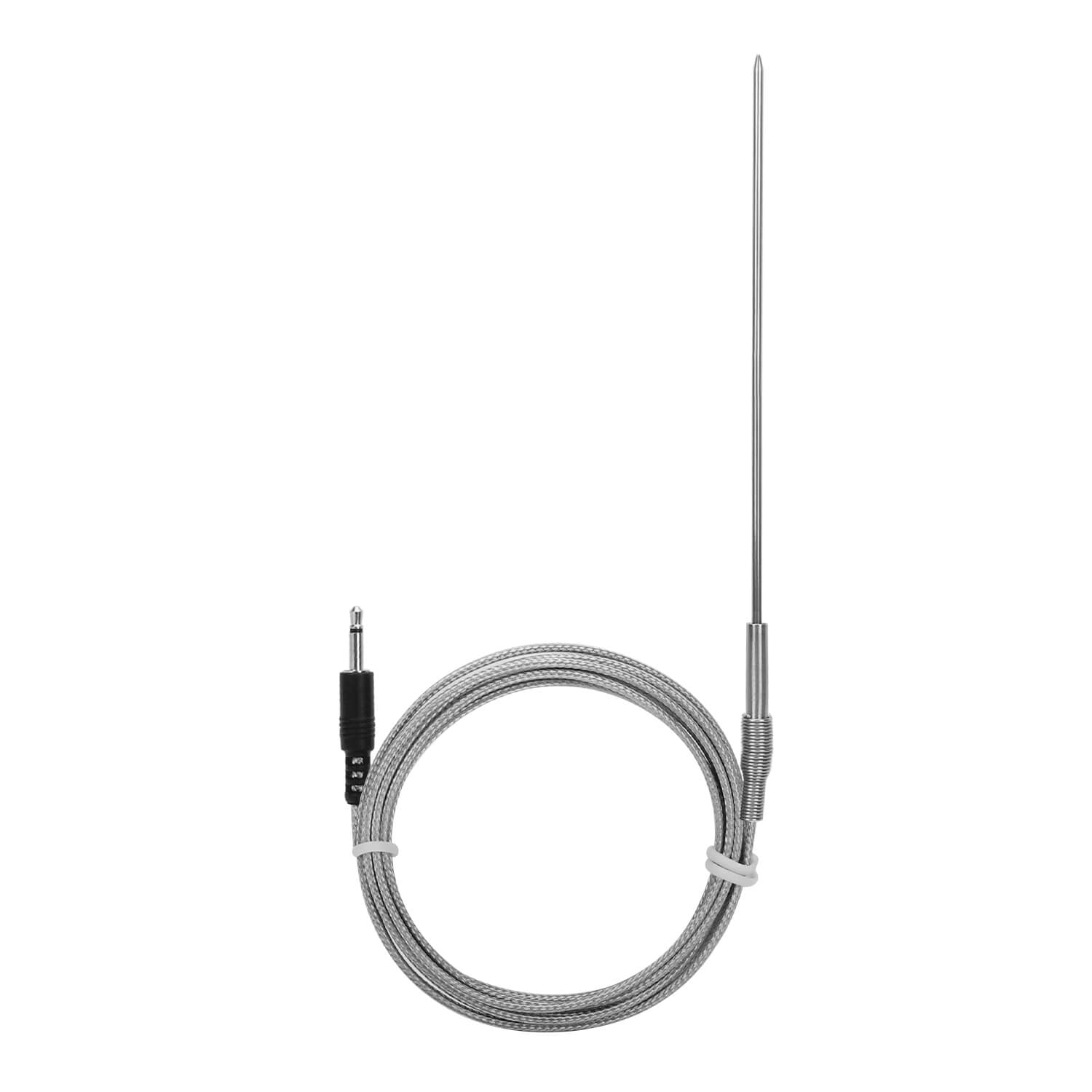 Replacement 59" Ultra - Thin Probe for IBT - 2X, IBT - 4XS and IBT - 6XS - INKBIRD