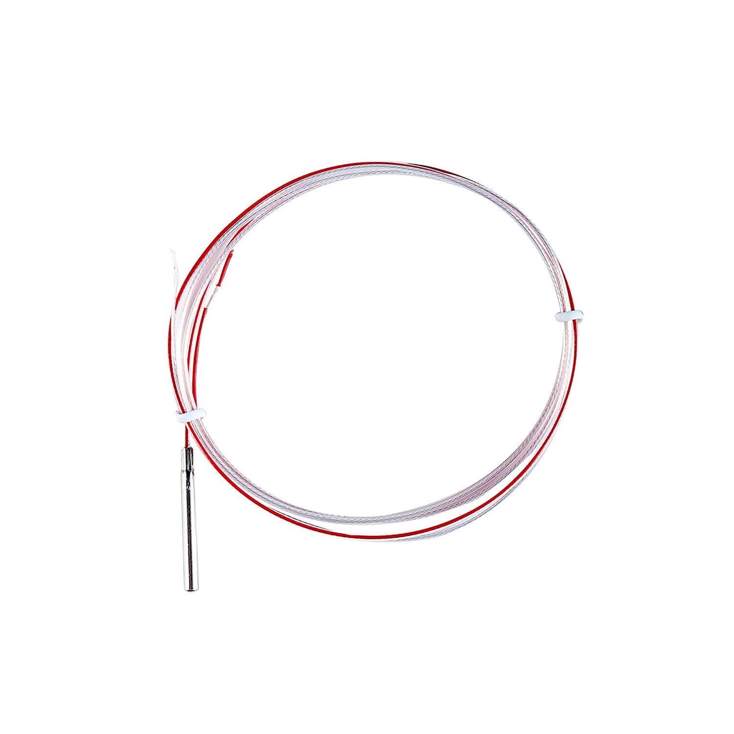 Replacement Accessories for PID Temperature Controller - INKBIRD