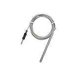 Replacement Colorful Probe for IBBQ - 4T - INKBIRD