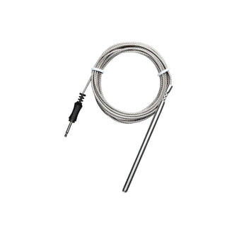 Replacement Colorful Probe for IBBQ - 4T - INKBIRD