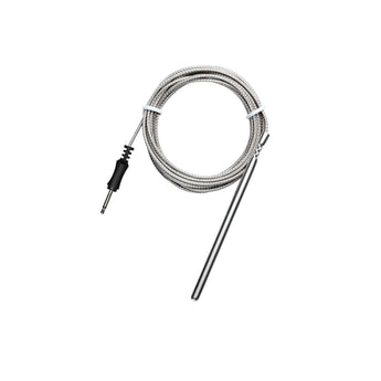 Replacement Meat & Oven Probe for IRF - 4S & IBBQ - 4T - INKBIRD
