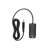 Replacement Probe for IBS - TH2 PLUS - INKBIRD