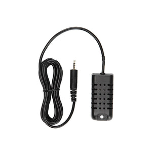 Replacement Probe for IBS - TH2 PLUS - INKBIRD