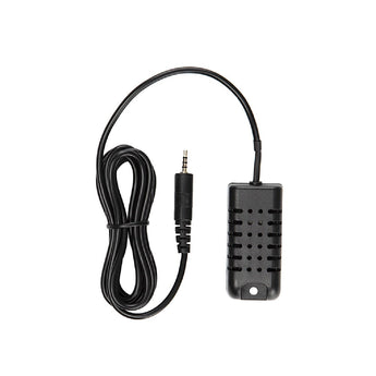 Replacement Probe for IBS - TH2 PLUS - INKBIRD