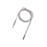 Replacement Probe for IBT - 4XC & IBT - 4XP - INKBIRD