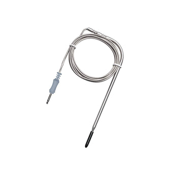 Replacement Probe for IBT - 4XC & IBT - 4XP - INKBIRD