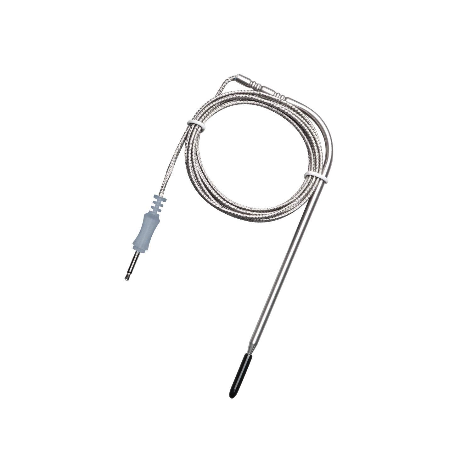Replacement Probe for IBT - 4XC & IBT - 4XP - INKBIRD