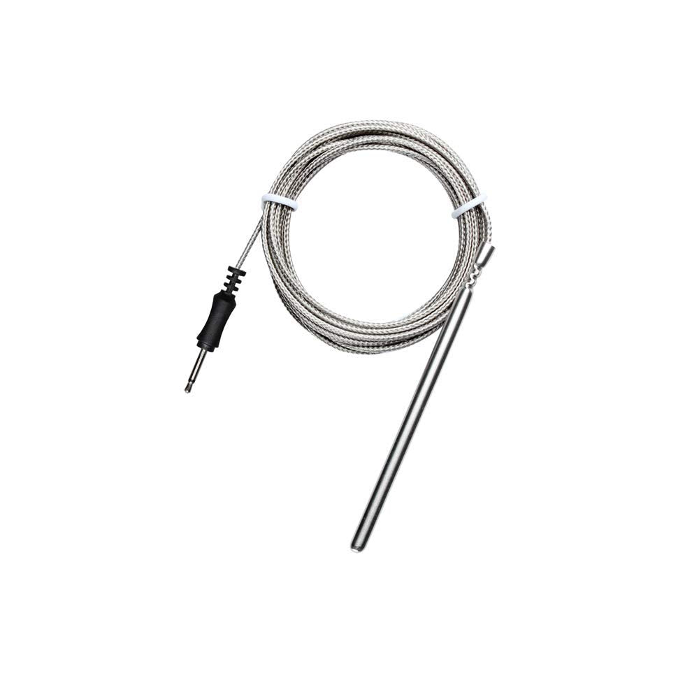Replacement Probe for IBT - 4XC & IBT - 4XP - INKBIRD