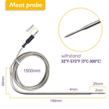 Replacement Probe for IBT - 4XS - INKBIRD