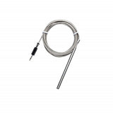 Replacement Probe for IBT - 6XS - INKBIRD