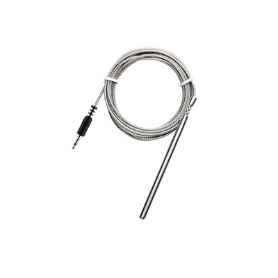 Replacement Probe for IBT - 6XS - INKBIRD