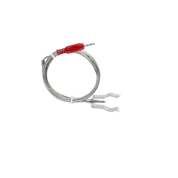 INKBIRD Replacement Probe for ISC-007BW