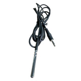 Replacement Probe for ITC - 308, ITC - 306T, ITC - 310T, IPB - 16S, ITC - 308S - INKBIRD