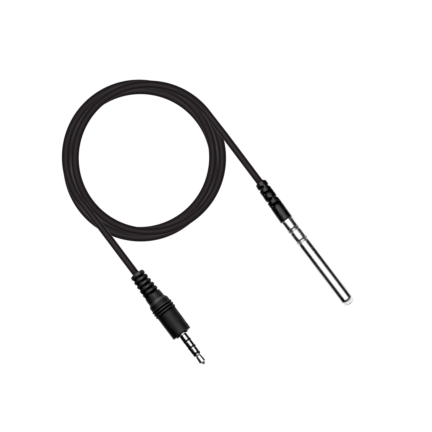 Replacement Probe for ITC - 608T, C206T - INKBIRD