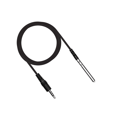 Replacement Probe for ITC - 608T, C206T - INKBIRD