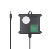 Replacement Sensor for ICC - 500T - INKBIRD