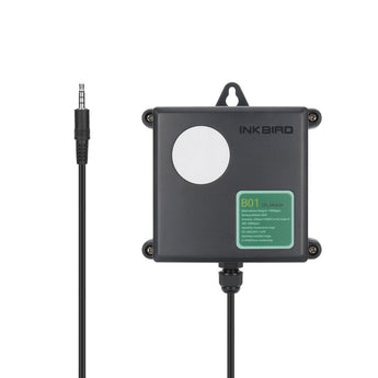 Replacement Sensor for ICC - 500T - INKBIRD