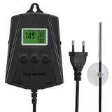 Temperature Controller IPT - 2CH - INKBIRD