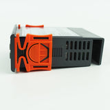 Temperature Controller ITC - 1000 - INKBIRD