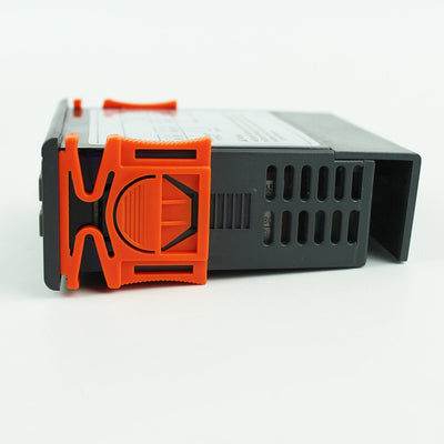 Temperature Controller ITC - 1000 - INKBIRD