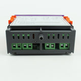 Temperature Controller ITC - 1000 - INKBIRD