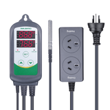 Temperature Controller ITC - 308 Series - INKBIRD