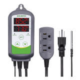 Temperature Controller ITC - 308 Series - INKBIRD