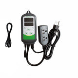 Temperature Controller ITC - 308S - INKBIRD