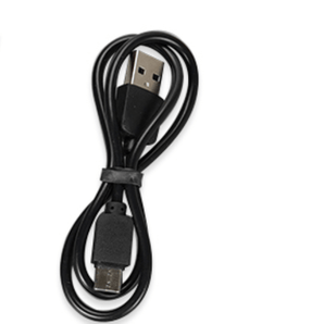 Type - C Charging Cable for Food Thermometers - INKBIRD