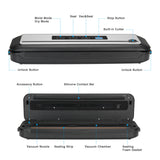 Vacuum Sealer INK - VS01 - INKBIRD