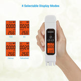 Water Quality Tester ITDS - 01 - INKBIRD
