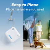 WiFi Hygrometer Thermometer IBS - TH3 WIFI - INKBIRD