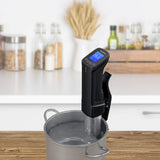 WiFi Sous Vide Cooker ISV - 100W - INKBIRD